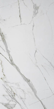 Керамогранит Floor Tiles-PGVT Grande Fantastico Mirror B (3093) 60x120 от Tilekraft (Индия)