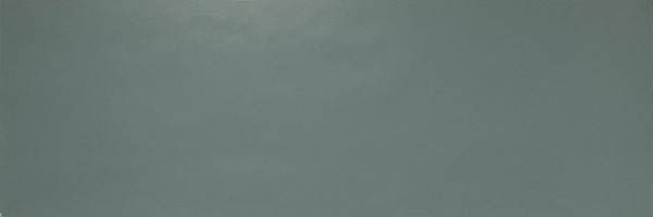 Настенная плитка 9532 Sapphire Ret. 30x90 от Porcelanite Dos (Испания)