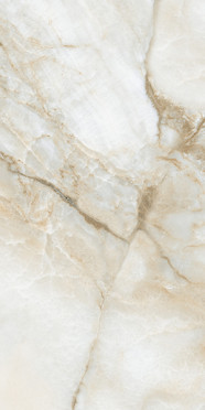Керамогранит ONICE GOLD 60x120 от Prissmacer (Испания)