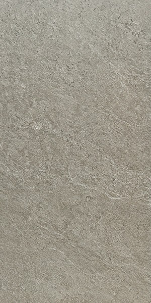 Керамогранит PIETRA DI MERANO PEARL (матовый) Rect. 60x120 от Pamesa (Испания)