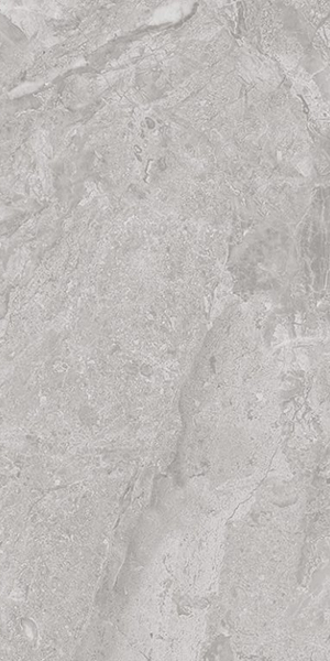 Керамогранит Mainstream Silver M.P. 60x120 от Cayyenne (китай)