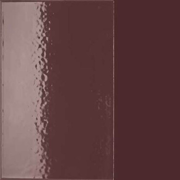 Декор METROPOLIS PLAY WINE (600010002300) 30x30 от Italon (Россия)