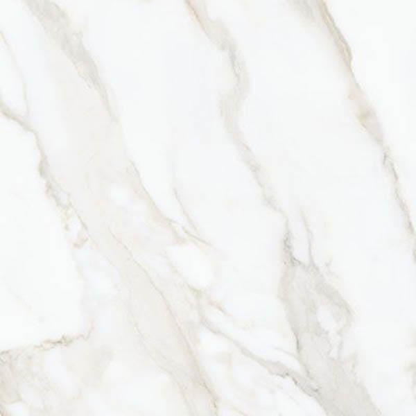 Керамогранит Nocturne White Gold 9 mm FLPR (K2660ZN2P0610) 60x60 от Villeroy & Boch (Германия)