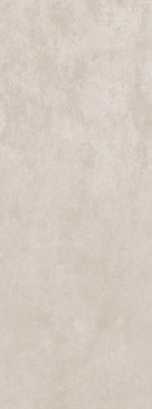 Керамогранит Concrete SL Сити Найт бежевый обрезной (SG073500R6) 119.5x320x6 от Kerama Marazzi (Россия)