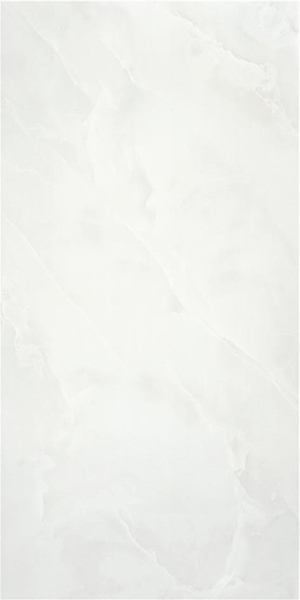 Керамогранит P.E. Scarlet soft white mt rect. 60x120 от STN Ceramica (Stylnul) (Испания)