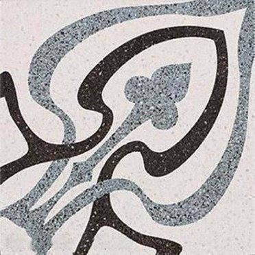 Керамогранит DC HORTA 22.3x22.3 от Pamesa (Испания)