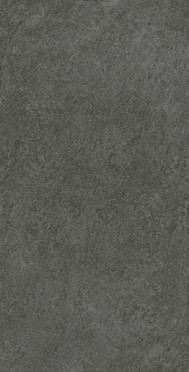 Керамогранит Tucson Antislip Black 60x120 от Durstone (Испания)