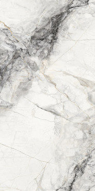 Керамогранит Tenerife sugar-эффект (60120TEE15) 60x120 от Delacora (Россия)