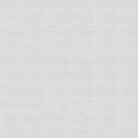 47489 Обои Marburg (Flora) (1*12) 10,05x0,53 винил на флизелине