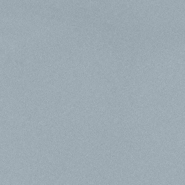 Керамогранит DECO ANTHOLOGY LIGHT BLUE NAT. 20x20 от Elios/Exelle (Италия)