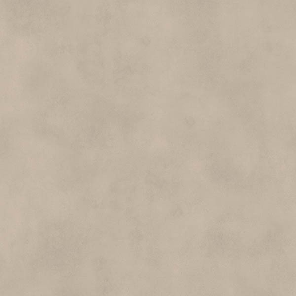 Керамогранит Boost Balance Ash 20mm Outdoor (AJPF) 120x120 от Atlas Concorde (Италия)