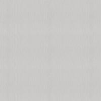 R 23429 Обои Fipar (Amalfi) (1*4) 10,05х1,06 винил на флизелине