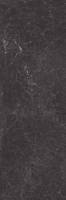 Керамогранит настенный I NATURALI NERO GRECO (LAMF007940_IT) 100x300x3 от Laminam (Италия)