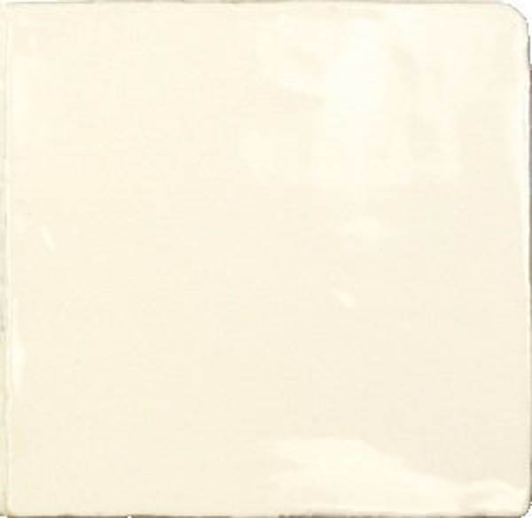 Настенная плитка VINTAGE IVORY 15 15x15 от APE Ceramica (Испания)