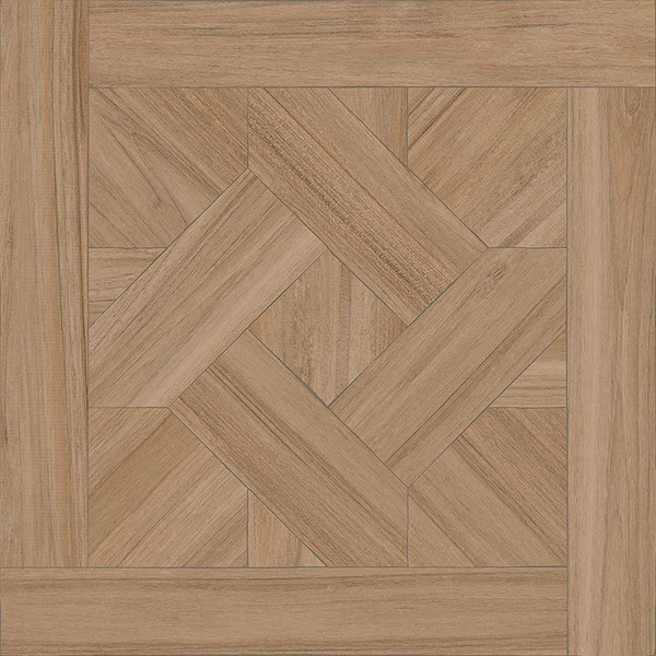 Керамогранит BELICE Krabi-R Natural 120x120 от Vives Ceramica (Испания)