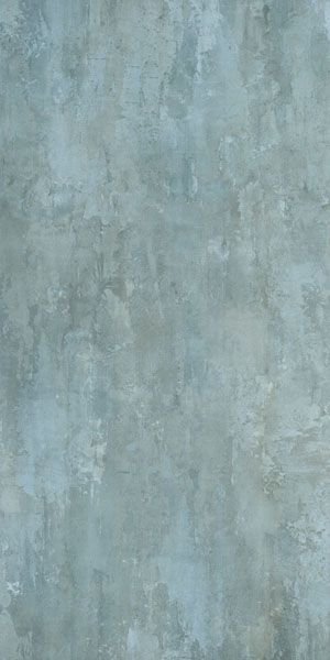 Керамогранит PICTURA AQUILEIA SOFT RETT. (124755) 60x120 от Naxos Ceramica (Италия)