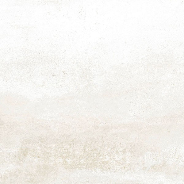 Керамогранит METAL White Lappato 60x60 от Geotiles (Испания)