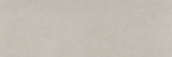 Настенная плитка Nuva Moka 33.3x100 от Pamesa (Испания)