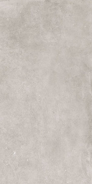 Керамогранит MURUS GREY 60x120x0.86 от Gravita (Индия)