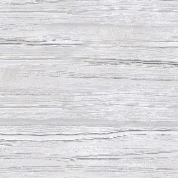 Керамогранит Gemstone Gray (GP6GEM15) 41x41 от New Trend (Россия)