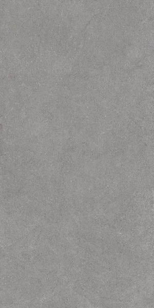 Керамогранит LN02 Непол.Рект. 60x120x10 от Estima (Россия)