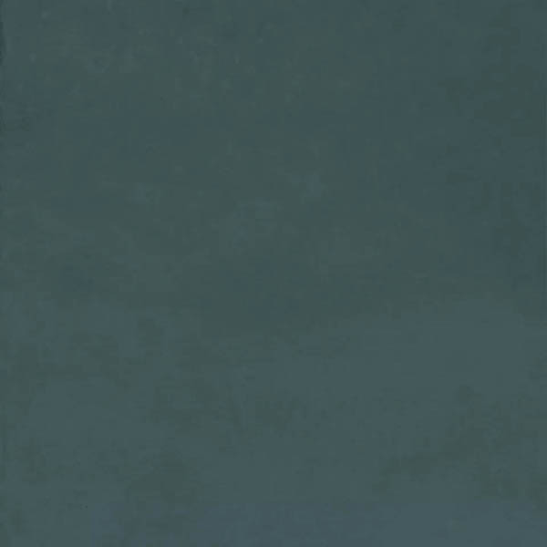 Настенная плитка Фес бирюзовый тёмный глянцевый (KM1515B0030N) 15x15x0.77 от Kerama Marazzi (Россия)