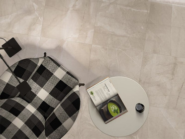 Керамогранит Pulpis Beige Nat/Rett 65397 (UGL) 60x120 от Cerdomus (Италия)