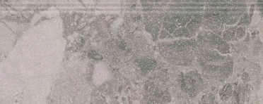 Плинтус Рабат Стоун серый матовый обрезной (KML2FMF002BR) 30x12x1.3 от Kerama Marazzi (Россия)