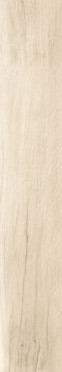 Керамогранит MUS.ETERNAL HAYA 20x120 от TAU Ceramica (Испания)