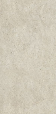 Керамогранит SKYLINE SNOW Nat. RET. 60x120 от Italon (Россия)