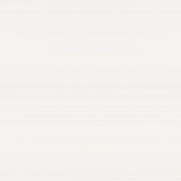 Керамогранит глаз. Tiffany белый (16215) 42x42 от Cersanit (Россия)