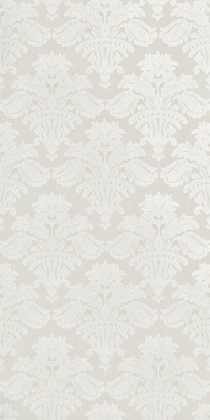 Плитка настенная BELLAGIO LECENO GRIGIO RECT (A041997) 60x120 от APE Ceramica (Испания)