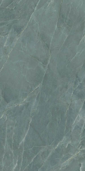 Керамогранит SENSI NUANCE SEA GREEN LU3 R (PF60014963) 60x120 от ABK Ceramiche (Италия)