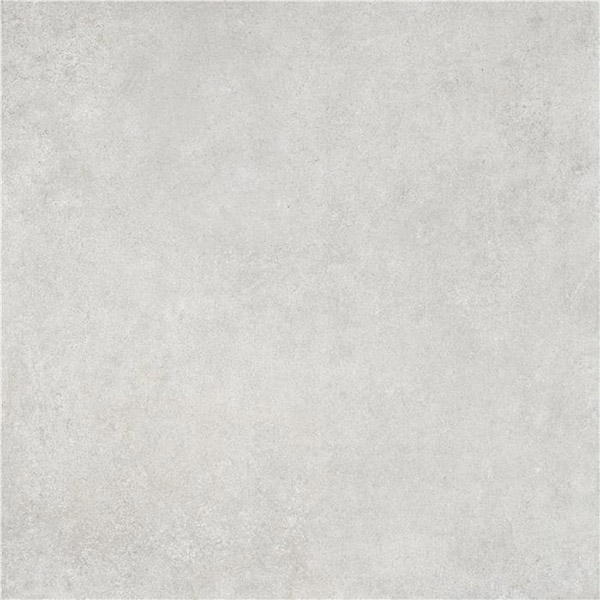 Керамогранит P.E. FEROE PEARL MT RECT 100x100 от STN Ceramica (Stylnul) (Испания)