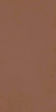 Керамогранит Decora Terracotta Rett (RA5F) 60x120 от Ragno (Италия)