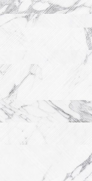 Декор MURAL AURA CALACATTA 32x62.5 от Gayafores (Испания)