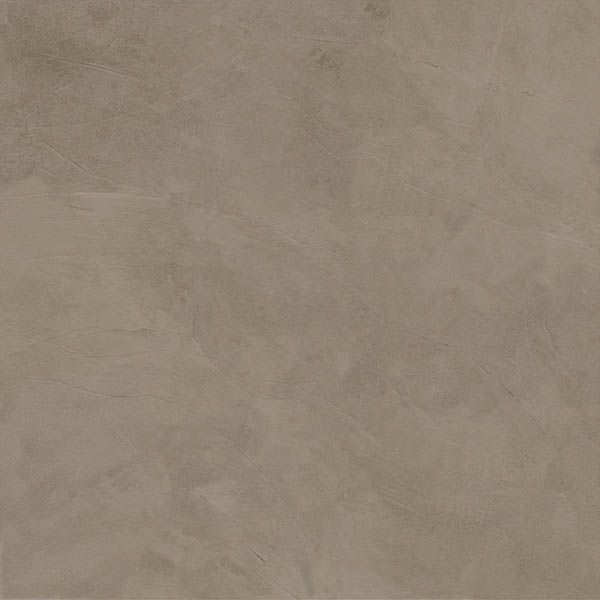 Керамогранит Prism Suede Silk (A4OM) 120x120 от Atlas Concorde (Италия)