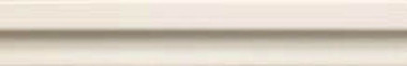 Бордюр ENGLAND BEIGE TORELLO EG20T 5.5x33.3 от Ascot Ceramiche (Италия)