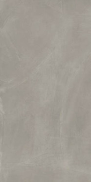 Керамогранит Continuum Iron Nat Ret (610010002680) 60x120 от Italon (Россия)