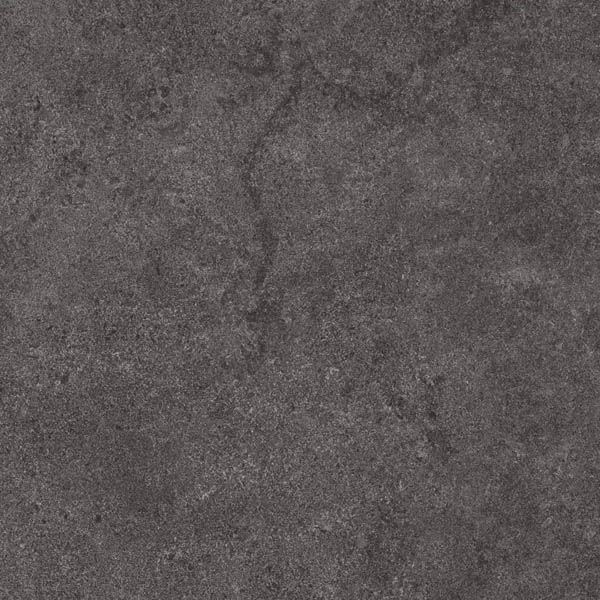 Керамогранит Портленд антрацит матовый обрезной (KM6060G0421R20) 60x60x2 от Kerama Marazzi (Россия)