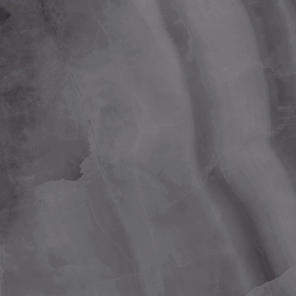 Керамогранит Prime чёрный (SG165500N) 40.2x40.2 от Laparet