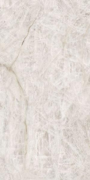 Керамогранит SUPREME TREASURE CRYSTALLO AMBER LUX (0009028) 60x120 от Flaviker (Италия)