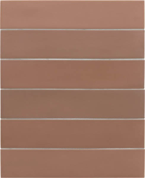 Керамогранит WADI Terra (30061) 6x30 от Equipe Ceramicas (Испания)