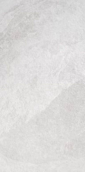 Керамогранит AXIS WHITE RC 60x120 от Rocersa (Испания)