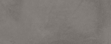 Настенная плитка Kent Grafito 20x50 от Vives Ceramica (Испания)