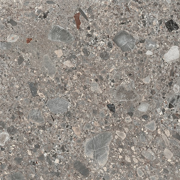 Керамогранит Norr FARGE nat SQ (RR05) 60 60x60 от Mirage (Италия)