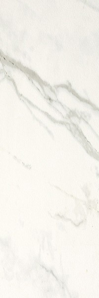 Керамогранит CAVE PIETRASANTA MAT RET (T622535) 90x270 от Saime Ceramiche (Италия)