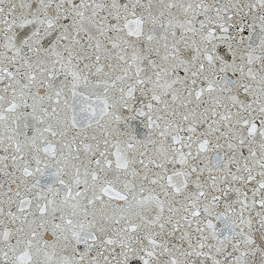 Керамогранит REACTION MUSEUM NATURALE RETTIFICATO (137831) 80x80 от Century (Италия)