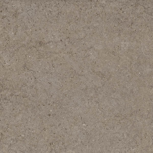 Керамогранит DISCOVER DESERT RET (610010002735) 60x60 от Italon (Россия)