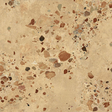 Керамогранит COCCI SICILIANI NATURALERETT. (0SC905R) 90x90 от Fioranese Ceramica (Италия)